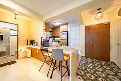 Blk 102A Alkaff Courtview (Toa Payoh), HDB 4 Rooms #574007061